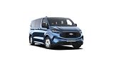 Ford Transit Custom (2027) 2,0 EcoBlue 100 kW TREND 320 - náhled 1
