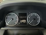 Land Rover Range Rover Sport (2013) SDV6 HSE - náhled 18