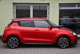 Suzuki Swift SPORT 1.4i BoosterJet 2xALU  - náhled 13