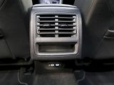 Volkswagen Golf (2024) LIFE 2.0TDI 110KW DSG TAŽNÉ - náhled 35