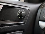 Škoda Yeti (2014) Ambition 1.2 TSI, Automat, ČR - náhled 16