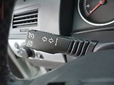 Opel Astra (2009) 1.6i, ČR, AT, AC - náhled 14