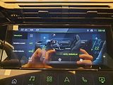 Peugeot 308 SW GT Hybrid 145 e-DCS6 - náhled 32