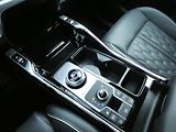 Kia Sorento (2023) Exclusive 2,2 CRDi 4x4 - náhled 30