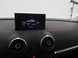 Audi A3 (2015) 1.6 TDI, Serv.kniha, Navi - náhled 12