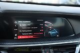 Alfa Romeo Stelvio 2.9V6 Bi-T.382 kW QUADRIFOGLIO - náhled 38