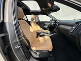 Volvo XC40 (2020) D3|Inscr.|Pano|Kam|Kůže|Tažné| - náhled 8