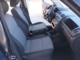 Škoda Fabia 1,4 16V,63KW,KLIMA,PO SERVISU - náhled 23