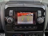 Peugeot Boxer 2.2HDI 140k L4H2,ČR,1.Majitel - náhled 25