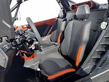CFMOTO (2026) Gladiator Z10 Turbo T1B EPS - náhled 10