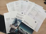 Volkswagen Passat 2,0 TDI,110kw,LED,SERVIS,TAŽNÉ - náhled 49