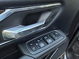 Dodge RAM (2019) +LPG+DPH+LARAMIE+ROUGH COUNTRY - náhled 18