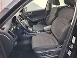 Škoda Kodiaq (2018) 2.0 TDI, DSG, navi, LED - náhled 9
