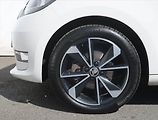 Škoda Citigo (2020) iV, SoH 88%, Automat, ČR - náhled 15