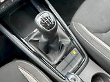 Škoda Scala (2025) Selection 1.0 TSI 85 kW - náhled 25
