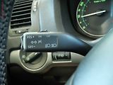 Škoda Octavia (2006) 1.6i, AC, temp - náhled 16