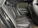 BMW Řada 3 3,0   M340i xDrive 360° LED HU - náhled 13