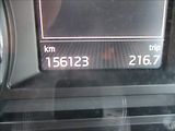 Škoda Octavia 1,6 TDI, Eleg, ZAMLUVENA - náhled 14