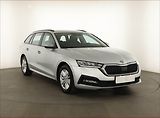 Škoda Octavia (2022) Ambition 2.0 TDI, ČR,1.maj - náhled 1