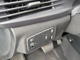 Hyundai Bayon (2026) 1.0 T-GDI DCT 66kW GO! - náhled 14