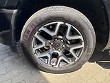 RAM 1500 3.0 I6 LPG 426k LARAMIE SPORT - náhled 57