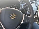 Suzuki Vitara 1,4 BoosterJet Premium AllGrip - náhled 16
