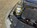Škoda Superb (2011) 2.0 TDi Elegance - náhled 29
