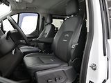 Ford Tourneo Custom - náhled 11