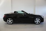 Mercedes-Benz SLK (2015) SLK350 3,5 AUTOMAT - náhled 29