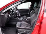 Škoda Octavia 2,0 TSI 180kW DSG CZ RS LED - náhled 11