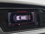Audi A4 (2013) 2.0 TDI, Automat, Bi-Xenony - náhled 15