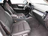 Volvo XC40 (2019) D4 AWD - náhled 9