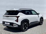 Kia Seltos (2026) EXCLUSIVE 7DCT 1,6 T-GDi - náhled 1