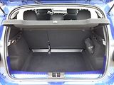 Dacia Sandero 1,0 TCe STEPWAY - náhled 24