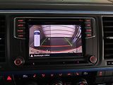 Volkswagen Multivan (2019) 2.0 TDI 4Motion (146kW/198k) D - náhled 18