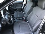 Škoda Kamiq 1.0 TSI DSG - 2023 - 61 000KM  - náhled 14