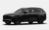 Volvo XC90 (2026) BLACK EDITION B5 AWD ULTRA - náhled 1