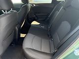 Kia Ceed (2023) TOP 1.5T-GDI 118kW CZ DPH - náhled 8