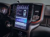 Dodge RAM 1500 5.7 REBEL 295 kW - náhled 24