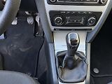 Škoda Octavia 1,6TDi (77kW)*STK DO 10/2028* - náhled 11