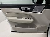 Volvo XC60 T8 AWD RECHARGE REZERVACE - náhled 7