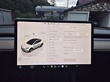 Tesla Model Y ZAMLUVENO ! TZ 92,4% - náhled 22