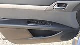 Peugeot 407 1.8i Klima - náhled 17
