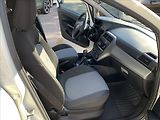 Fiat Punto 1,2 i - náhled 13