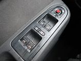 Volkswagen Sharan (2013) 2.0 TDI, Automat, Xenony - náhled 15