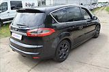Ford S-MAX (2014) 2,0 TDCI AT - náhled 3