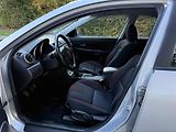 Mazda 3 2.0 Sport - náhled 18