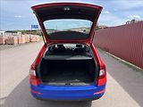 Škoda Octavia 1,6 TDi AMBIENT KLIMA STK 1/28 - náhled 31
