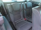 Renault Espace (2015) 1.6 dCi, Automat, 7 míst, Navi - náhled 19