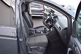 Volkswagen Touran (2017) 1.4TSI 110kw COMFORTLINE WEBAS - náhled 33